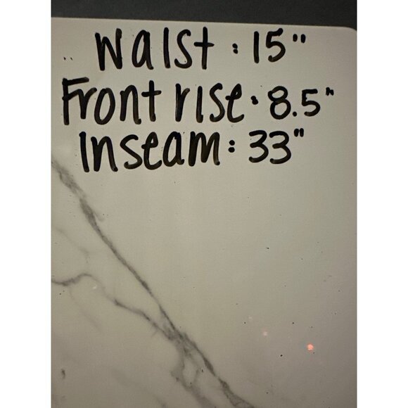 Cache Ivory Sailor Dress Pant - Picture 7 of 7